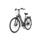 Fischer Cita 6.0i vélo à assistance électrique 28", moteur central Brose/504Wh/freins à disque